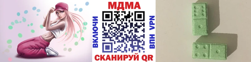 как найти наркотики  Полтавская  МДМА crystal 